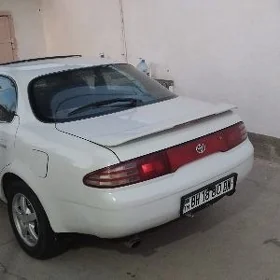 Toyota Marino 1994