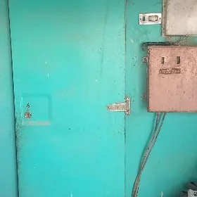 sowadyjy/холодильник