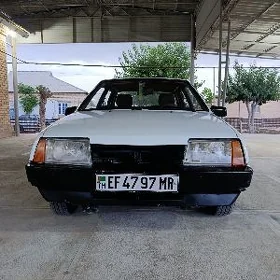 Lada 21099 1994