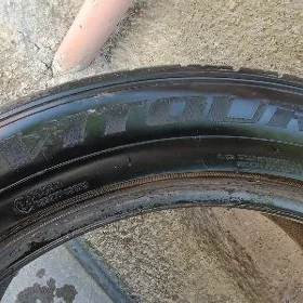 teker  255.50.20