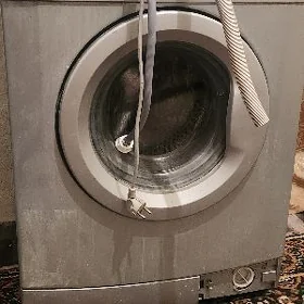 beko