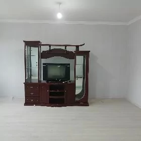 гарнитур