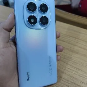 redmi not 14 pro