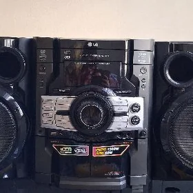 muzikanli sentir