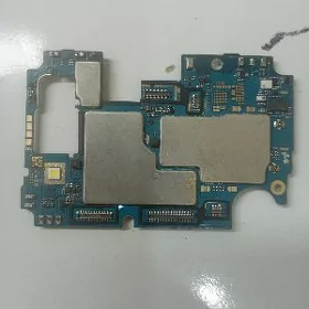 Samsung A30