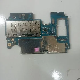 Samsung A20