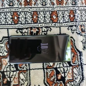 Xioami 11Ultra