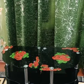 Столик