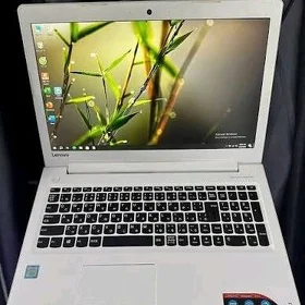 Lenovo i7