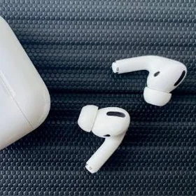 Airpods pro Original