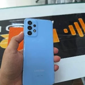 Samsung galaxy A23