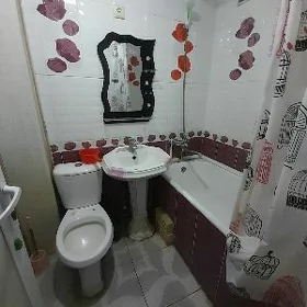 arenda jaý 