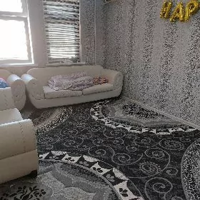 komnat