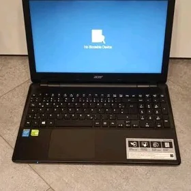 Noutbuk acer nvidia 2gb