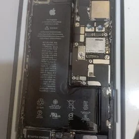 iPhone 11pro