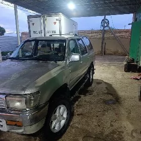 Toyota 4Runner 1994