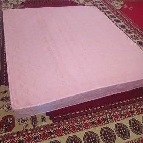matras