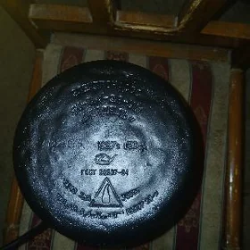 nasos