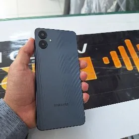 Samsung A06 4/64