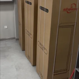 HOLODILNIK SUPERMAX