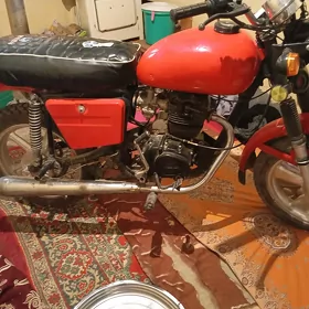 Fekon FK200-14G 2023