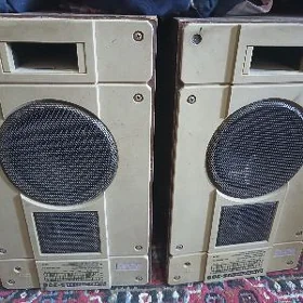 kolonki radiotehnika s30 B