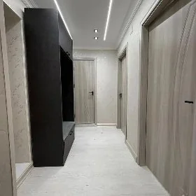30mkr 2kom yewro ipoteka