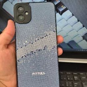 Samsung A05