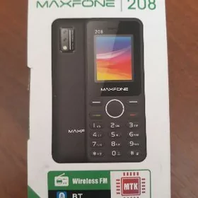 Telefon.