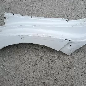 Karolla Kemri kisok
