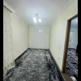 Amatly jaý 11 mkr 2 kom smeşka