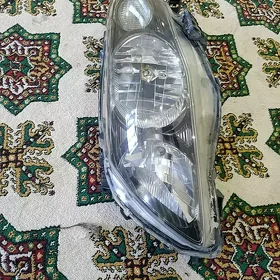 Karolla Fara