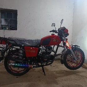 Fekon FK200-14G 2026