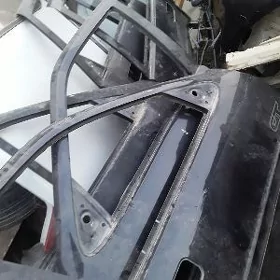Opel gapy