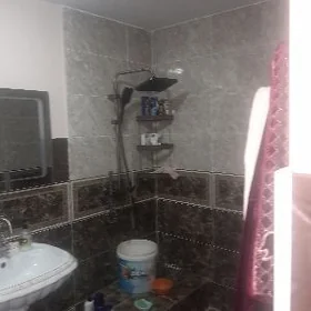байрамалы шахер
