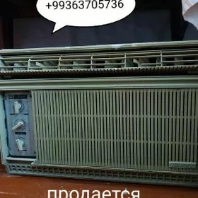 кондиционер