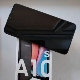 Samsung A10s