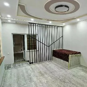 8 mkr kottej ofis
