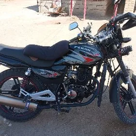 Fekon FK200-14G 2026