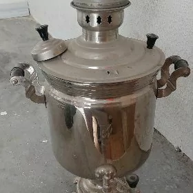 Самовар