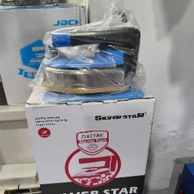 utuk