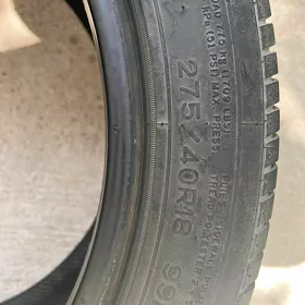 275.40.18