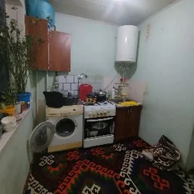 сатлык жай
