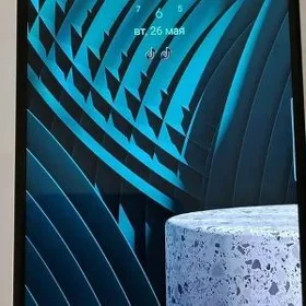 Galaxy a21s