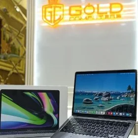 M1|8GB|512GB|Macbook Pro 14