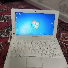 Lenovo s120 okuwcy mekdep