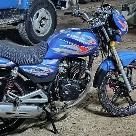 Fekon FK150-8G 2013