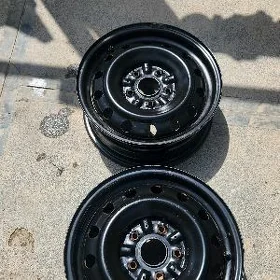 gara diska 15 lik toyota