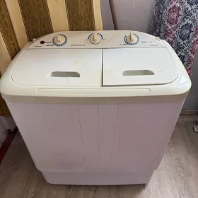 Полуавтомат