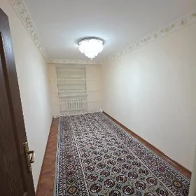Arenda 2kom